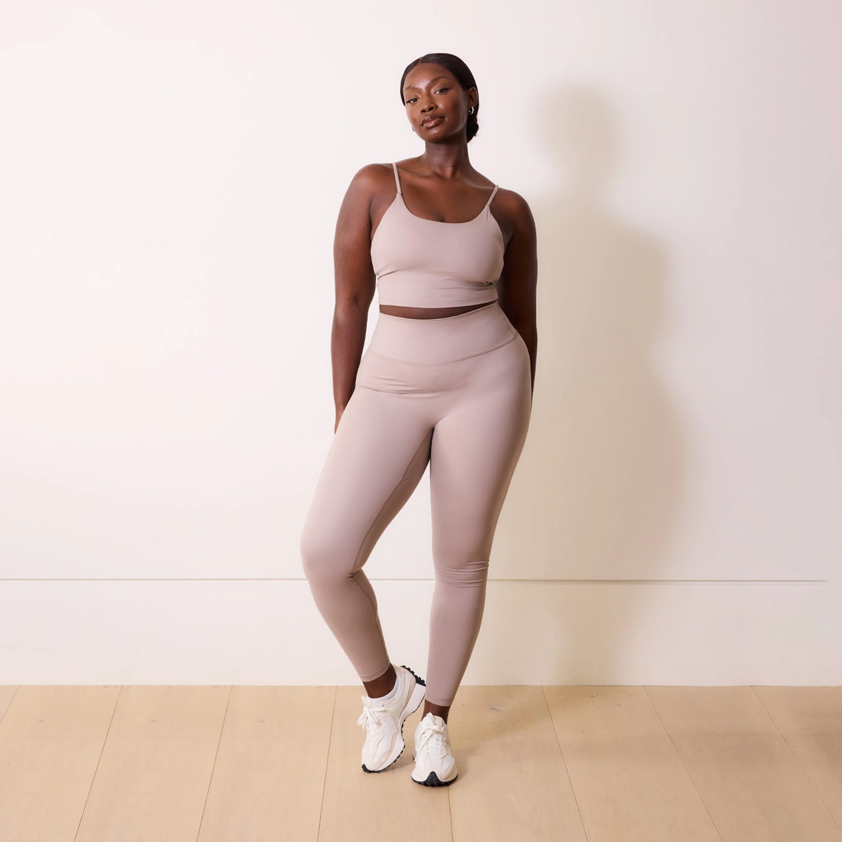 SALE - LEGGINGS