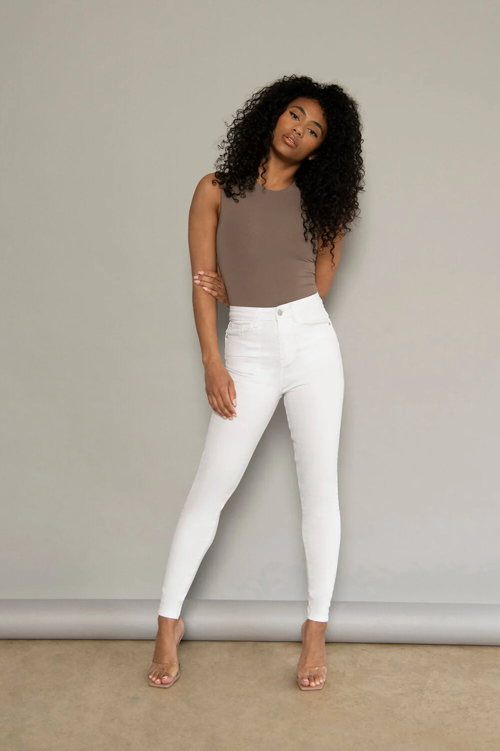 SALE - DENIM