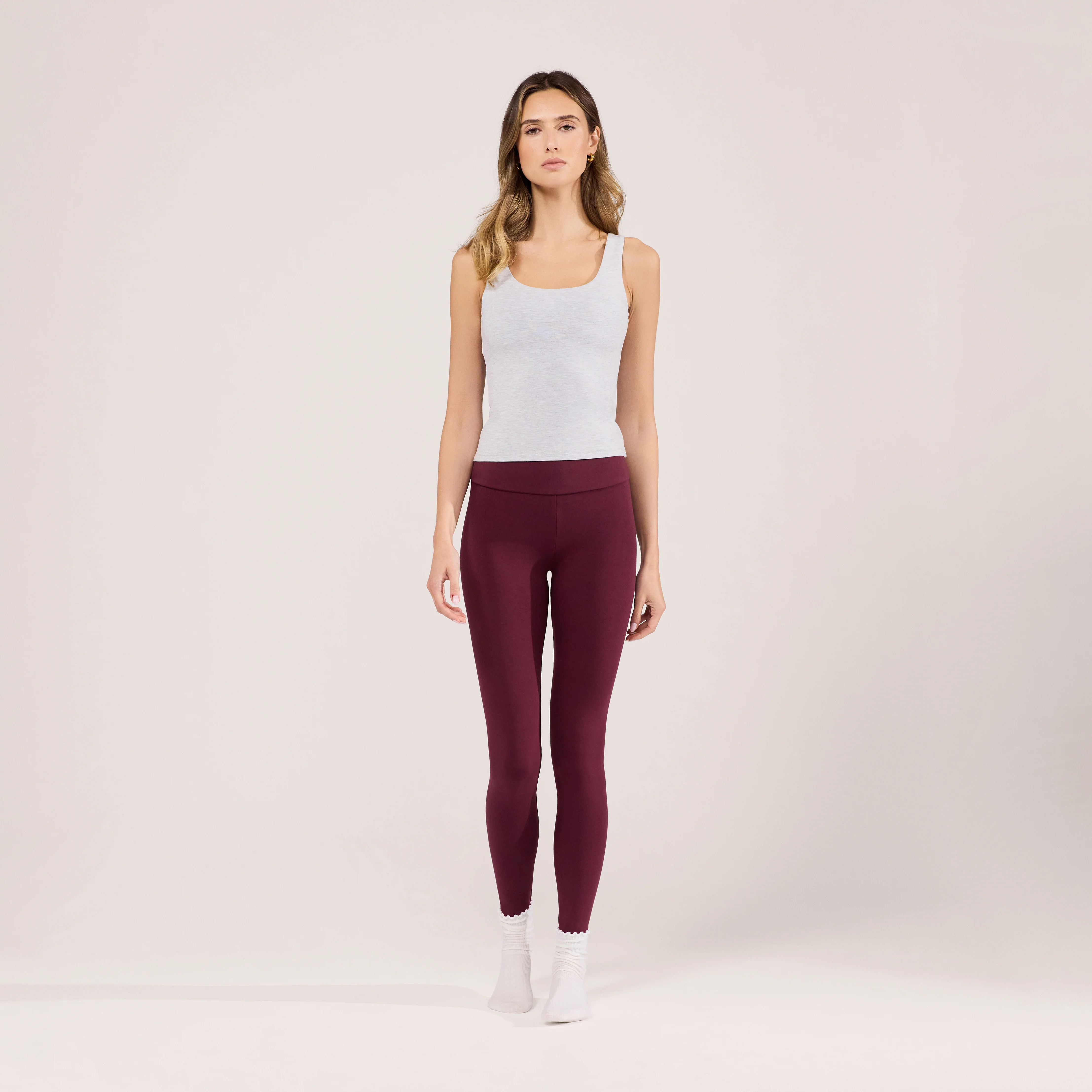 EVERYDAY-LIGHTWEIGHT-LEGGING-SALE